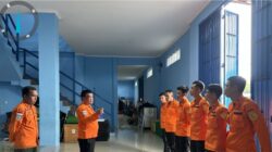 Lima Warga Gowa Dilaporkan Hilang Saat Cari Rotan di Hutan