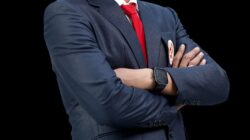 Muskot Muaythai Makassar Digelar Terbuka, Pendaftaran Ketua Umum Dibuka hingga Akhir Desember