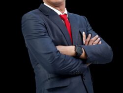 Muskot Muaythai Makassar Digelar Terbuka, Pendaftaran Ketua Umum Dibuka hingga Akhir Desember