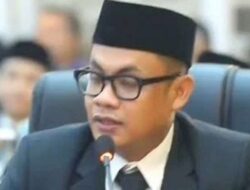 DPRD Makassar Dukung Percepatan Pembangunan Jembatan Kembar Barombong untuk Atasi Kemacetan