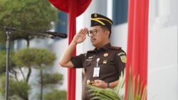 Sepanjang 2025, Kejati Sulsel Selamatkan Keuangan Negara hingga Rp366 Miliar