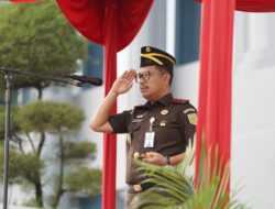 Sepanjang 2025, Kejati Sulsel Selamatkan Keuangan Negara hingga Rp366 Miliar