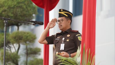 Sepanjang 2025, Kejati Sulsel Selamatkan Keuangan Negara hingga Rp366 Miliar