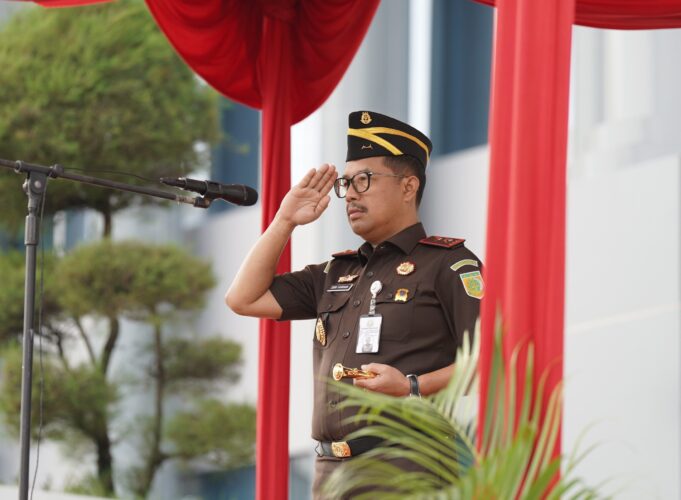 Sepanjang 2025, Kejati Sulsel Selamatkan Keuangan Negara hingga Rp366 Miliar