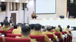 Siap-siap, Ubah Rumah Tempat Tinggal Jadi Tempat Usaha Akan Ditindak