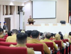 Siap-siap, Ubah Rumah Tempat Tinggal Jadi Tempat Usaha Akan Ditindak