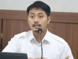 Legislator Makassar Dukung Penertibkan 24 Aset Daerah yang Bersengketa