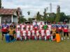 Tim Hockey Makassar Lolos ke Porprov 2026 sebagai Juara Tanpa Kebobolan di Pra Porprov Belopa