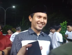 Belajar dari Kasus UNM, DPRD Makassar Dorong Tes Psikologi Wajib bagi Calon Rektor