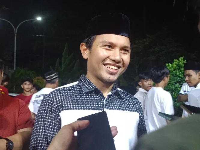 Belajar dari Kasus UNM, DPRD Makassar Dorong Tes Psikologi Wajib bagi Calon Rektor