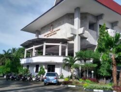 DPRD Makassar Wanti-wanti Pemkot soal Potensi Calo dalam Seleksi Kepala Sekolah