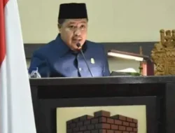 DPRD Makassar Godok Revisi Perda Kebudayaan, Dinilai Tak Lagi Relevan