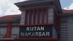 Dugaan Praktik Penyewaan “Handphone” di Rutan Makassar Mencuat