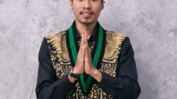 Ketika Pilkada Kembali ke DPRD: Jalan Konstitusional atau Kemunduran Demokrasi