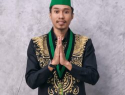 Ketika Pilkada Kembali ke DPRD: Jalan Konstitusional atau Kemunduran Demokrasi