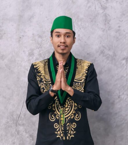 Ketika Pilkada Kembali ke DPRD: Jalan Konstitusional atau Kemunduran Demokrasi