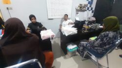 Komplotan Emak-emak Pencuri Toko Diringkus, Polisi Amankan Rekaman CCTV