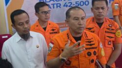 9 ‘Pack Body Part’ Ditemukan, 6 Korban Kecelakaan Pesawat ATR Masih Proses Evakuasi