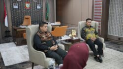 Pemkot Makassar Revitalisasi Tiga Terminal, Siapkan Transportasi Terintegrasi dan Ekonomi Warga