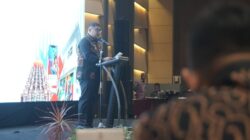 Pemkot Makassar Matangkan Arah Pembangunan 2027 Lewat Forum Konsultasi Publik RKPD