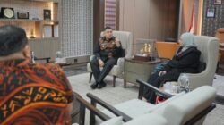 Pemkot Makassar Tegaskan PSEL Tunggu Kajian yang Matang dan Jaminan Lingkungan