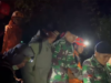 Satu dari Enam Jenazah Korban Pesawat Berhasil Dievakuasi dari Jurang Sedalam 350 Meter