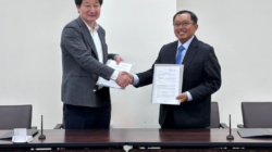 NeutraDC dan Ishikari Renewable Jalin Kemitraan Strategis Perkuat Komputasi AI Asia