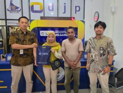 Sudah 8.160 Wajib Pajak Melaporkan SPT Tahunan Lewat Coretax