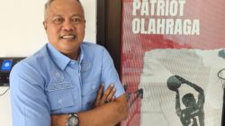 Surat Tawaran Pendampingan Kesehatan untuk Atlet Tak Kunjung Direspons, KONI Makassar Kecewa