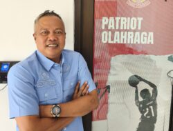 KONI Kecewa Penawaran Pendampingan Kesehatan untuk Atlet Tak Kunjung Direspons