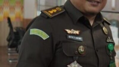 Kejati Sulsel Tegaskan Putusan Praperadilan Tak Hentikan Pengusutan Kasus Bibit Nanas