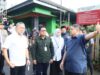 Dapat Lampu Hijau dari Pusat, Pembangunan PSEL Makassar Tancap Gas