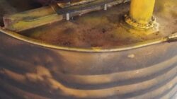 Anak Muda Makassar Sukses Sulap Sampah Plastik Jadi BBM