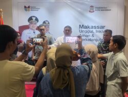 THM Diminta Tutup Selama Ramadan