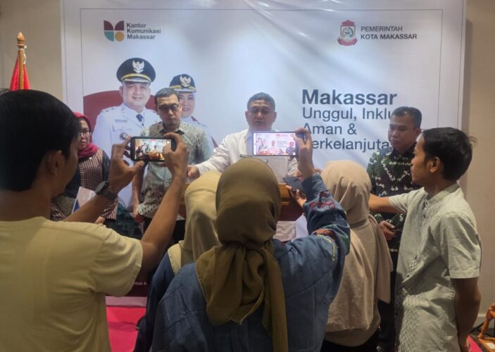 THM Diminta Tutup Selama Ramadan