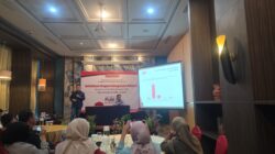 Satu Tahun Pemerintahan MULIA, Survei Catat Mayoritas Warga Beri Nilai Positif