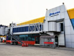 Pelindo Buka Pendaftaran Mudik Gratis 2026 secara Daring