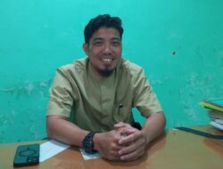 Kelurahan Batua Fokus Kembangkan Urban Farming dan Pelayanan Berbasis Digital