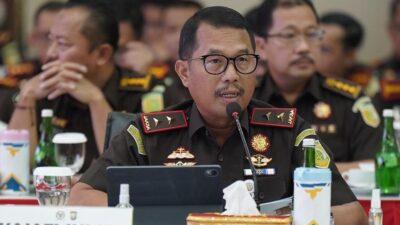 Kejati Sulsel Dorong Dilakukan Audit Investigasi dan PKN BPKP di Kasus Bibit Nanas