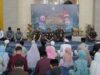 Kejati Sulsel Buka Pelita Ramadhan 1447 H, Dorong Generasi Muda Jadi Pemimpin Masa Depan