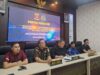 Eks Anggota DPR RI dan Empat Orang Lainnya Jadi Tersangka Dugaan Korupsi Dana Aspirasi P3-TGAI