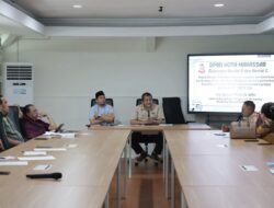 PT GMTD Diminta Segera Serahkan Aset Fasum-Fasos