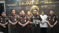DPRD Sulsel Masuk Radar Pengembangan Kasus Dugaan Korupsi Bibit Nanas