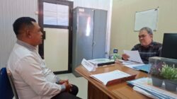 Dari Gunung Sampah Menuju Makassar Bebas Sampah 2029