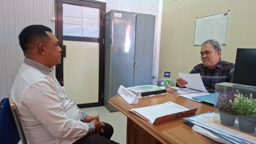 Dari Gunung Sampah Menuju Makassar Bebas Sampah 2029