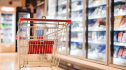 Mengurangi Kerusakan Lantai Supermarket dengan Floor Hardener Berkualitas