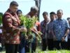 Appi Pastikan Urban Farming Jadi Prioritas di Semua Kecamatan