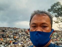 Bukan Sekadar Proyek: PSEL sebagai Jalan Keluar Krisis Sampah Makassar