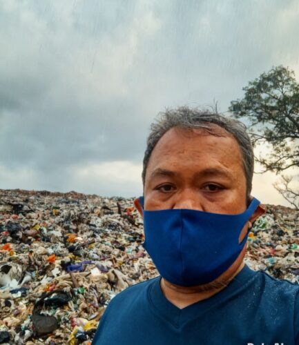 Bukan Sekadar Proyek: PSEL sebagai Jalan Keluar Krisis Sampah Makassar
