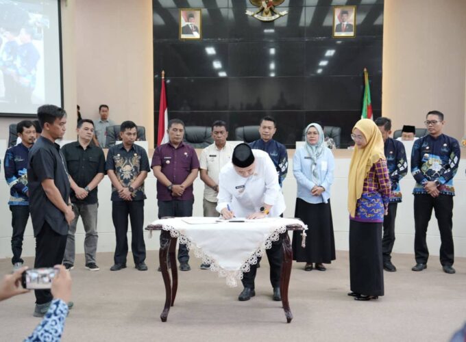 Pemkot Makassar Genjot Pembenahan TPA Antang, Siapkan Fondasi PSEL Makassar Raya